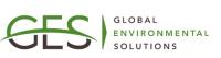 Global Environmental Solutions image 1